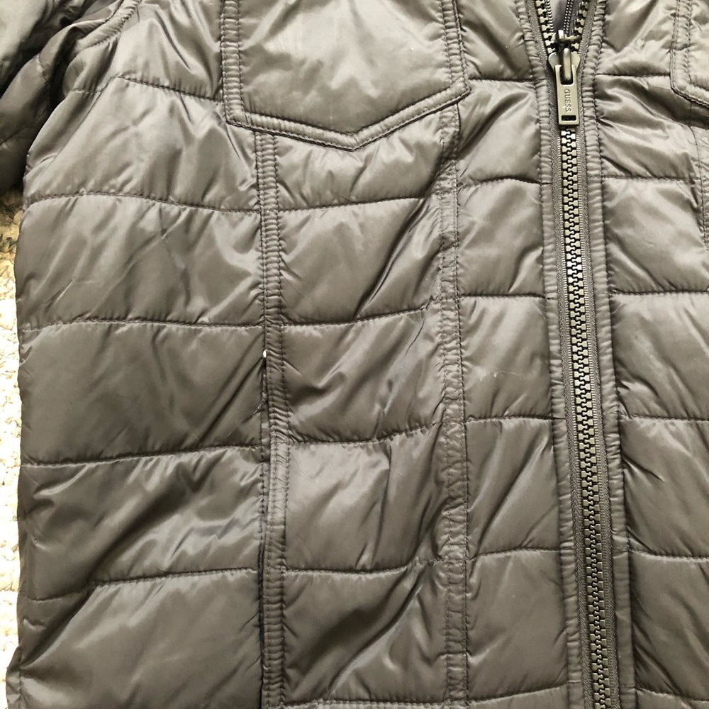 Guess Jacket - image 6